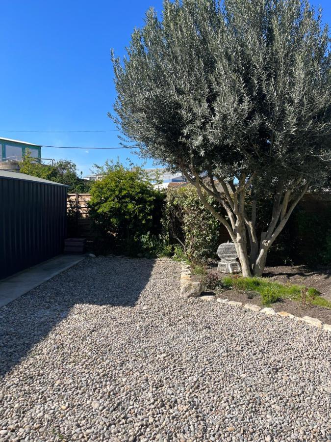 Terrama De L'Isle Apartment Exterior photo